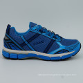 Men Sports Shoes Outdoor Running Shoes